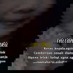 Siti Julayha profile icon