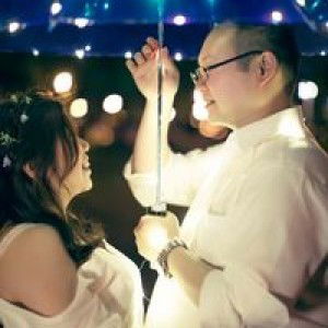 Nicolez Phua profile icon