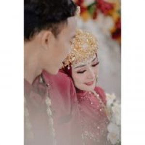 Nova Aulia Putri profile icon