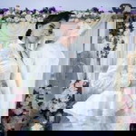 Nurputeriomera Alya II profile icon