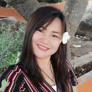 สายใจ ศักดิ์ศรี profile icon