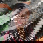 สายใจ ศักดิ์ศรี profile icon