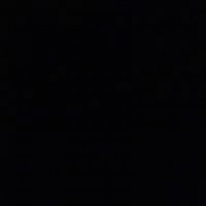 Rangsima Jaisangiam profile icon