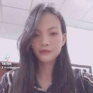 June Padjunthon profile icon