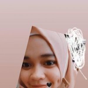 Er profile icon