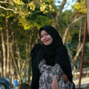 Ellyani Safitri profile icon