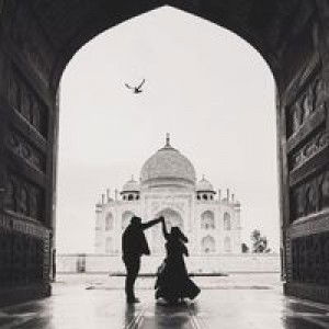 Ahliyah Arif profile icon