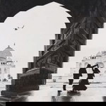 Ahliyah Arif profile icon