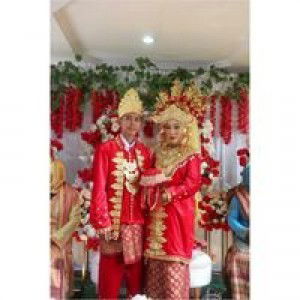 Airin Putri profile icon