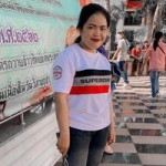 กัญญารัตน์ นุชคุ้ม profile icon