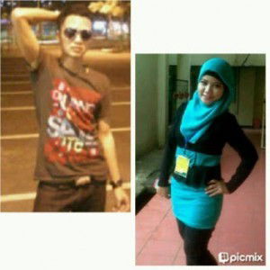 Sha rafanda profile icon