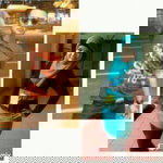 Sha rafanda profile icon