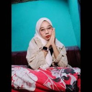 Firda Soediro Nichlany profile icon