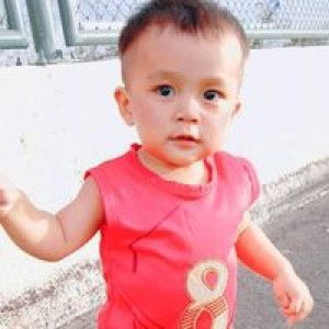 Janyaporn Rungjanthuk profile icon