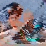 Jessa Omega profile icon