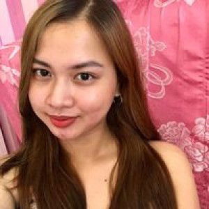 Marielle Lorenzo Flores profile icon