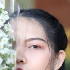 Coo Kie profile icon