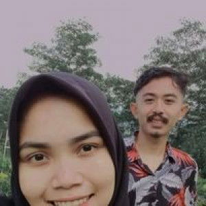 Nanda icha profile icon