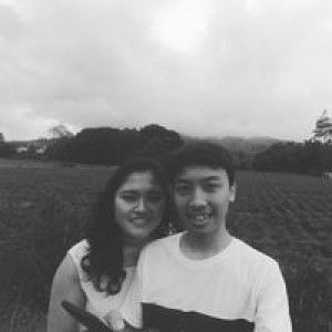 Wisnu Tri Apriyanto profile icon