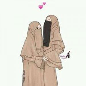 Mikhaila Mika profile icon