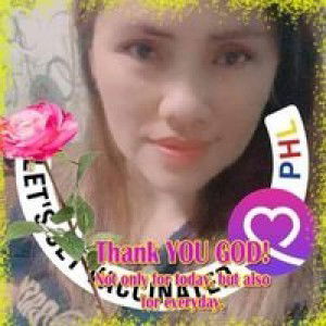 Norvelyn Buna profile icon