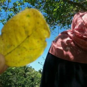 Sor Abas profile icon