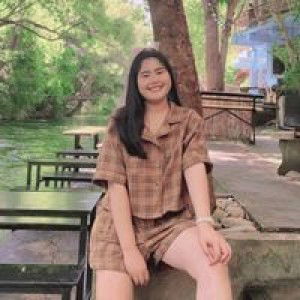 Hathaiphat Budda profile icon