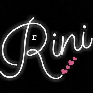 Rini Okta Piani profile icon