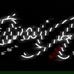 Rini Okta Piani profile icon