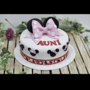 Rozaida Rodzi profile icon