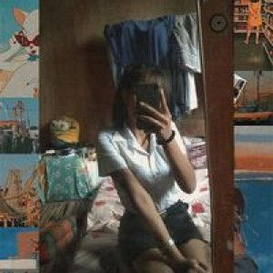 เตย ย. profile icon