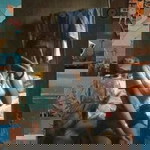 เตย ย. profile icon