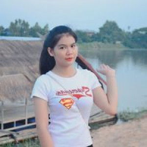 กิ๊บ' ศศิธร profile icon