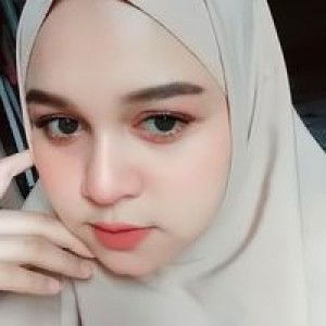 Nonnee Tahay profile icon