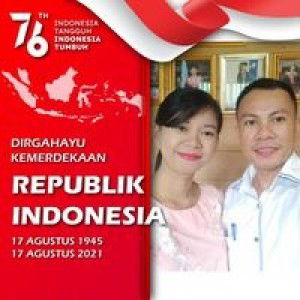 Marta Umbu Barasi Telaumbanua profile icon