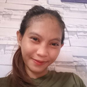 Sarapia Saban profile icon