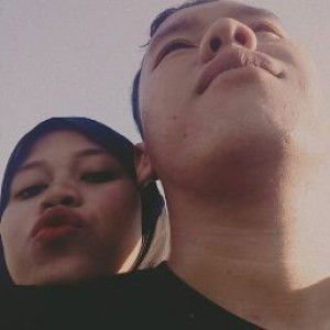 Nana R Ramadhan profile icon