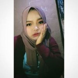 Muhammad Fadlan Irawan profile icon