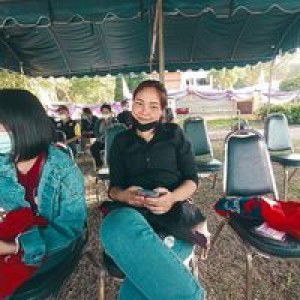 Kawalin Tapaeng profile icon