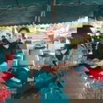 Kawalin Tapaeng profile icon