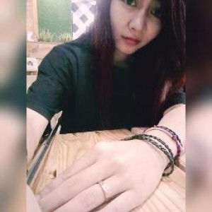 Indri Yanii profile icon