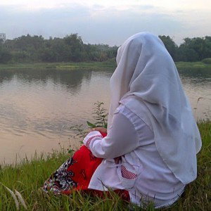 Winda Laili profile icon