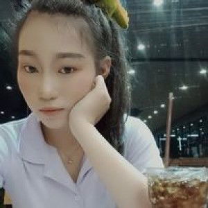 Jittamat Saithong profile icon