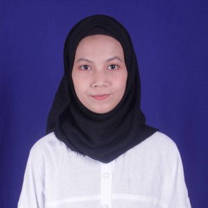 Dita Aprilianti Vanesa profile icon