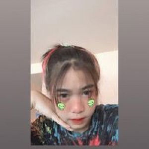 กรรณิการ์ ร์. profile icon