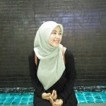 izah zamri profile icon