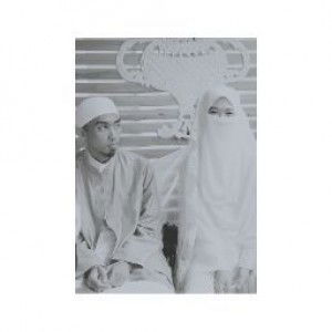 Dede Siti Halimatus Sa'adah profile icon