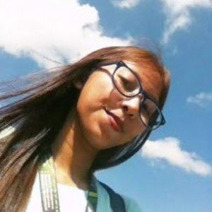 Cyril Anne Joy Bonaobra profile icon