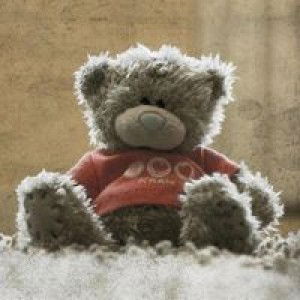 Eileen Ong profile icon