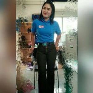 Yupaphorn Sittho profile icon